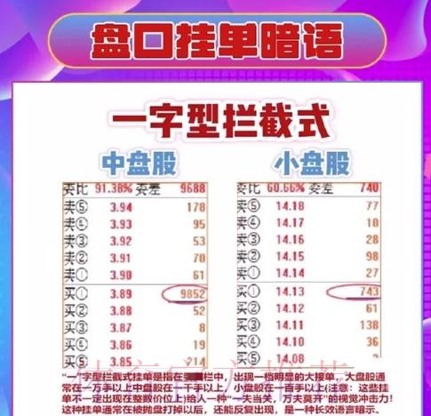 如何选择正规世界杯盘口平台